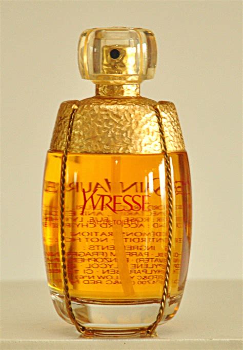 ysl old perfumes|ysl y perfume boots.